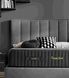 Матрас Dupen Energy Sport 160x200 см DENERGY160200 фото 5