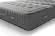 Матрас Dupen Energy Sport 160x200 см DENERGY160200 фото 2