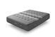 Матрас Dupen Energy Sport 160x200 см DENERGY160200 фото 1