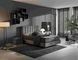 Матрас Dupen Energy Sport 160x200 см DENERGY160200 фото 4