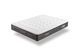 Матрас Dupen Memory Plus 160x200 см DMEMORYPL160200 фото 1