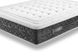 Матрас Dupen Memory Plus 160x200 см DMEMORYPL160200 фото 2