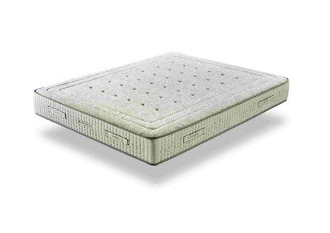 Матрац Dupen X-Firm 160x200 см DXFIRM160200 фото