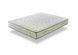 Матрац Dupen X-Firm 160x200 см DXFIRM160200 фото 1