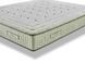Матрац Dupen X-Firm 160x200 см DXFIRM160200 фото 2