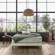 Матрац Dupen X-Firm 160x200 см DXFIRM160200 фото 4