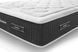 Матрас Dupen Titanium Tech 160x200 см DTITANIUM160200 фото 2