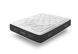 Матрас Dupen Titanium Tech 160x200 см DTITANIUM160200 фото 1